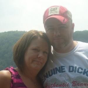 Meet your Posher, Patty